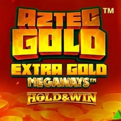 aztec gold megaways|Aztec Gold Extra Gold Megaways Slot – Read our .